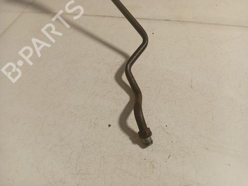 Pipe OPEL SIGNUM Hatchback (Z03) 2.0 DTI (F48) | BP38790254M125 - Image 4