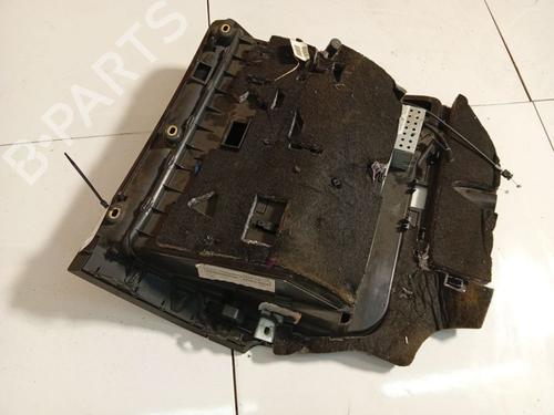 Glove box AUDI A6 C6 (4F2) 2.0 TDI | BP34928075C95 - Image 3