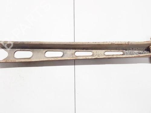 Used Right rear suspension arm Right rear suspension arm OPEL VECTRA B (J96) 1.6 i 16V (F19) (100 hp) 35869971 35869971