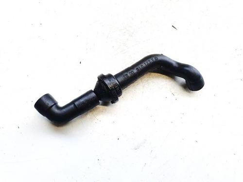 Pipe MERCEDES-BENZ C-CLASS (W203) C 180 Kompressor (203.046) | BP35118518M125 - Image 3