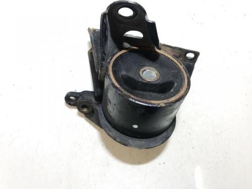Used Engine mount Engine mount NISSAN X-TRAIL I (T30) 2.2 dCi (136 hp) 33515937 33515937