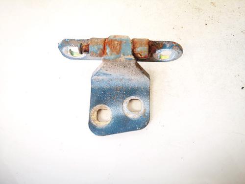 Used Hinge/Door check strap Hinge/Door check strap 33076722 33076722