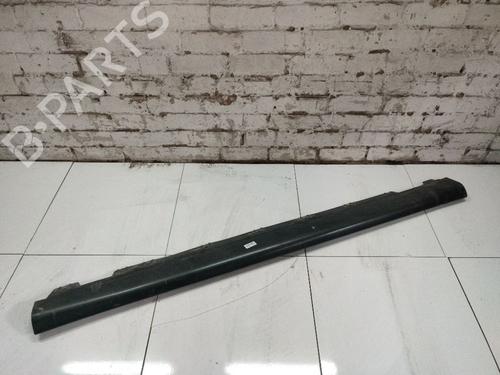 Venstre sidekjole Venstre sidekjole ROVER 600 I (RH) 620 Ti Vitesse (200 hp) 34919026 34919026