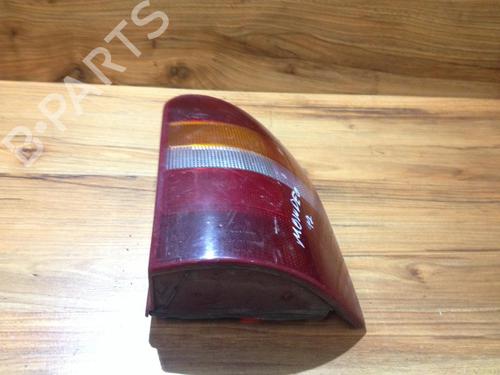 Used Right taillight Right taillight 35668753 35668753