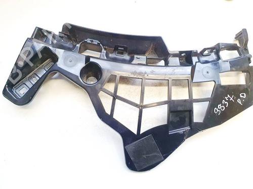Used Front bumper bracket Front bumper bracket 35119104 35119104