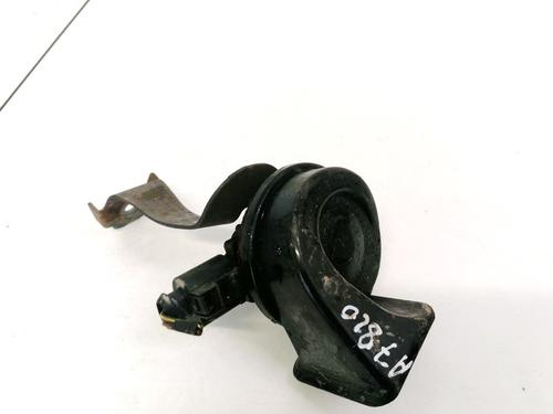 horn-skoda-octavia-ii-1z3-2004-2005-2006-2007-2008-2009-2010-2011-2012-2013-35443605 main image