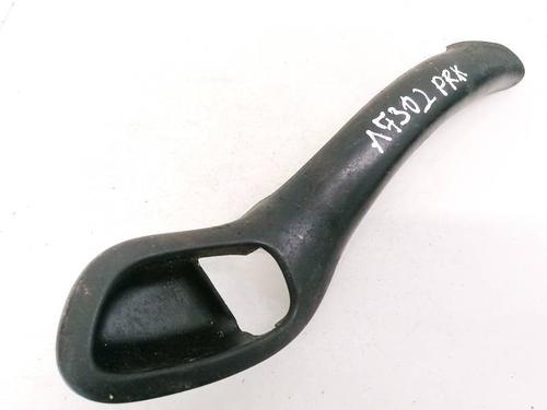 other-seat-leon-1m1-1999-2000-2001-2002-2003-2004-2005-2006-35383117 main image
