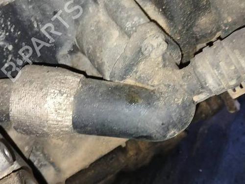 Used Pipe Pipe 34877443 34877443