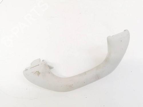 interior-roof-handle-vw-golf-plus-v-5m1-521-2004-2005-2006-2007-2008-2009-2010-2011-2012-2013-35345715 main image