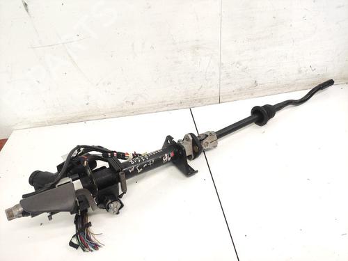 Used Steering column Steering column 35450668 35450668