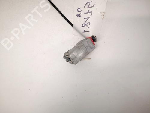 Electronic module FIAT PUNTO EVO (199_) 1.3 D Multijet (199AXC1A, 199BXC1A, 199AXT1A, 199BXT1A) | BP35413879M83 - Image 2