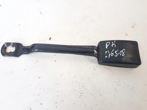 seat-buckle-audi-a4-b5-8d2-1994-1995-1996-1997-1998-1999-2000-2001-35539143 main image