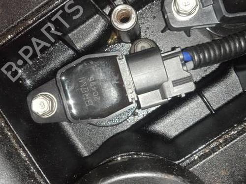 Used Ignition coil Ignition coil KIA CEE'D Hatchback (ED) 1.4 (109 hp) 34882642 34882642