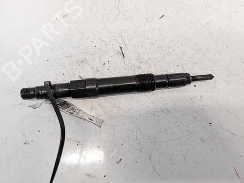 Used Injector Injector 34897573 34897573