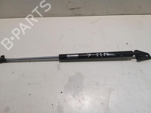 tailgate-lift-support-honda-fr-v-be-2004-35844107 main image