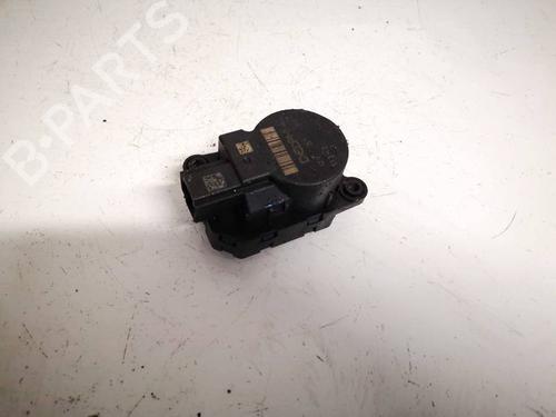 Used Electronic module OPEL INSIGNIA A Saloon (G09) 2.0 CDTI (69) (163 hp) 32618624