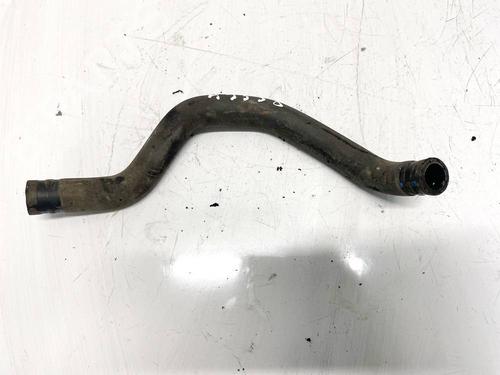 Used Pipe Pipe TOYOTA AYGO (_B1_) 1.0 (KGB10_, KGB10R) (68 hp) 32602353 32602353