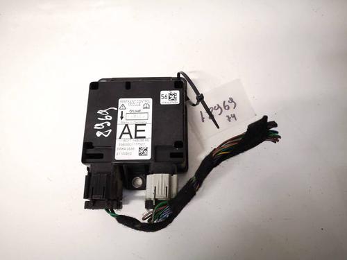 ecu-airbags-ford-transit-van-fa_-_-2006-2007-2008-2009-2010-2011-2012-2013-2014-32939111 main image