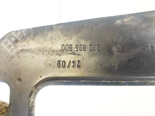 Support AUDI A4 B8 (8K2) 2.0 TDI | BP32604789C155