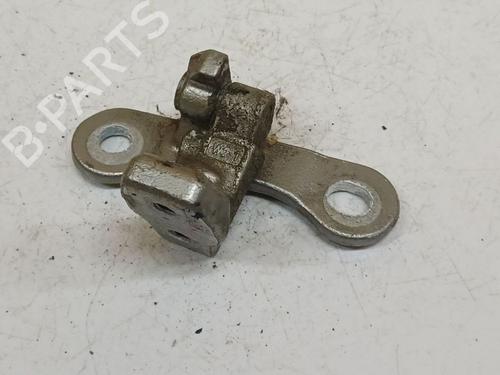 Used Hinge/Door check strap Hinge/Door check strap OPEL VECTRA C (Z02) 2.2 DTI 16V (F69) (125 hp) 36347067 36347067