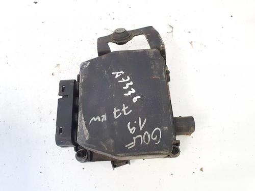Used Electronic module Electronic module SKODA OCTAVIA II (1Z3) 1.9 TDI (105 hp) 35473265 35473265