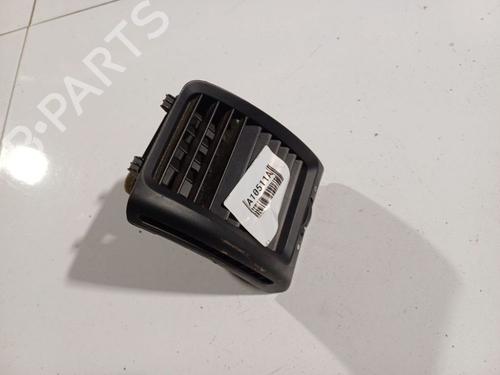 Used Air vent Air vent HONDA ACCORD VII (CL, CN) 2.2 i-CTDi (CN1) (140 hp) 32572927 32572927