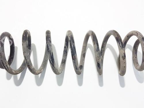 Used Shock absorber spring Shock absorber spring SEAT ALTEA (5P1) 2.0 TDI (140 hp) 35516917 35516917