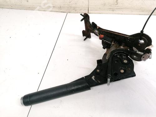 Used Hand brake Hand brake 35465087 35465087