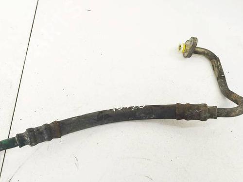 BP32575366M126 main image