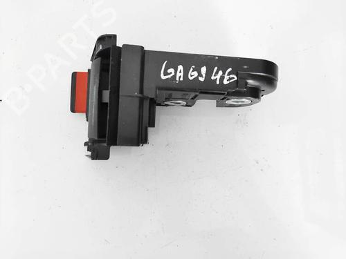 Used Electronic module Electronic module 35287076 35287076
