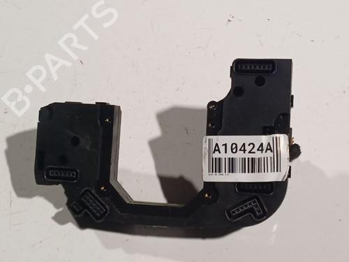 Used Warning switch Warning switch AUDI A6 C6 (4F2) 2.0 TFSI (170 hp) 34988271 34988271