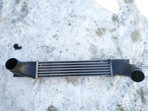 Used Intercooler Intercooler 35495946 35495946