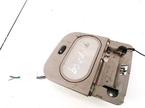 interior-roof-light-opel-movano-a-bus-x70-1998-35410801 main image