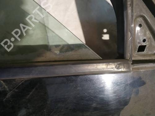 Other FORD S-MAX (WA6) 2.0 TDCi | BP35279793O1 - Image 3