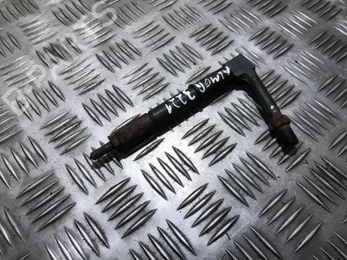 injector-nissan-almera-ii-hatchback-n16-2000-35674322 main image