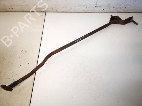 Used Support Support DODGE CALIBER 1.8 (150 hp) 35234905 35234905