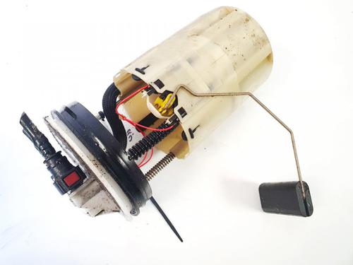 Used Electronic module Electronic module NISSAN PRIMERA Hatchback (P12) 2.2 Di (126 hp) 35464204 35464204