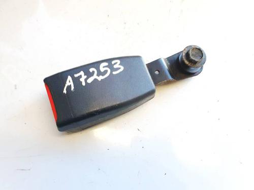 Used Seat buckle Seat buckle 35220411 35220411