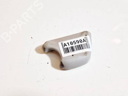 Used Other Other MITSUBISHI COLT V (CJ_, CP_) 1300 GL,GLX (CJ1A) (75 hp) 34985326 34985326