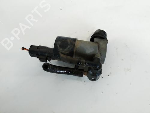 washer-pump-nissan-pathfinder-iii-r51-2005-35487461 main image