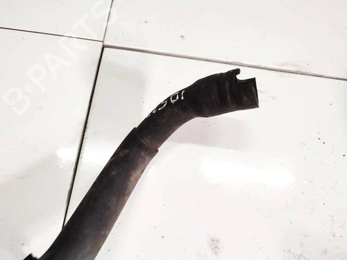 Pipe MAZDA 3 (BL) 1.6 MZ-CD (BL14) | BP32574040M125  - Image 6