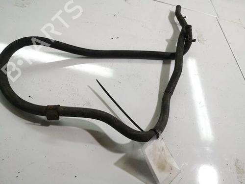 Used Pipe Pipe OPEL ASTRA F Hatchback (T92) 1.7 TD (F08, M08, F68, M68) (68 hp) 32537153 32537153