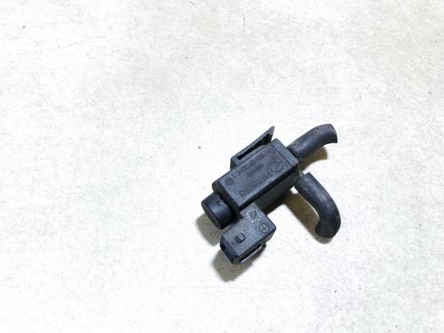Electronic module OPEL ASTRA G Hatchback (T98) 2.0 DI (F08, F48) | BP35610794M83 - Image 2