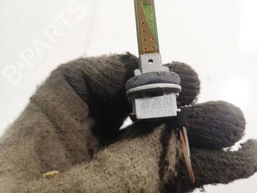 Electronic module VW PASSAT CC B6 (357) 1.8 TSI | BP34805756M83 - Image 3