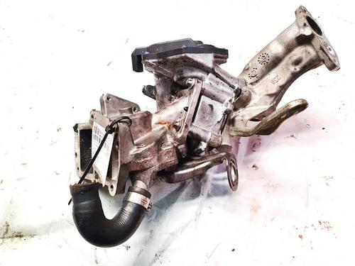 Used Egr Egr 35327798 35327798