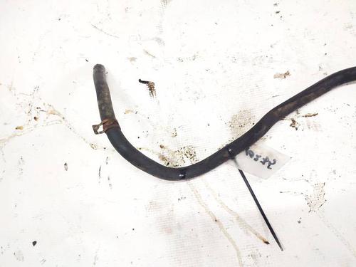 Pipe FORD TRANSIT Van (FA_ _) 2.4 DI (FAA_, FAB_, FAC_, FAD_) | BP32588211M125 