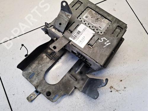 Electronic module MERCEDES-BENZ S-CLASS (W221, V221) S 320 CDI (221.022, 221.122) | BP35340809M83 - Image 3