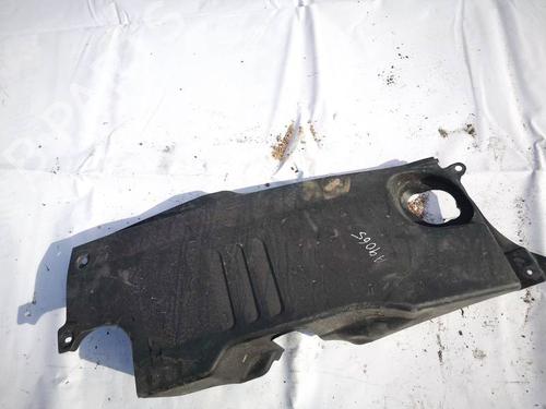 Used Other Other LEXUS GS (_S19_) 300 (GRS190_, GRS190R) (249 hp) 32941886 32941886