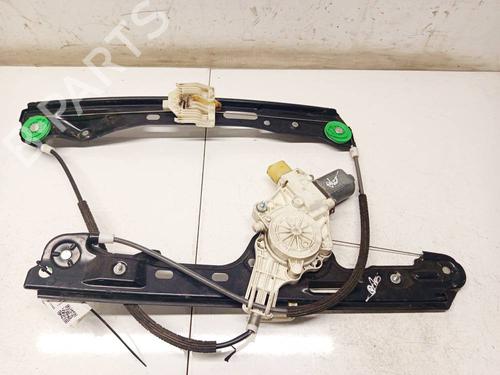 Used Front left window mechanism Front left window mechanism 34780206 34780206
