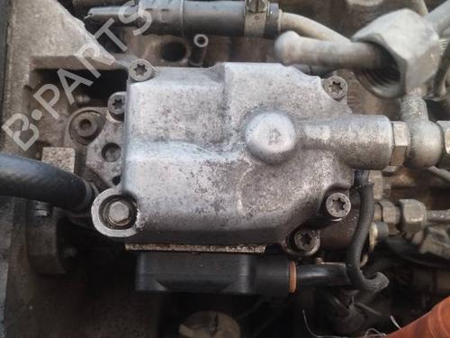 Used Injection pump Injection pump 35225115 35225115